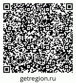 79063282984