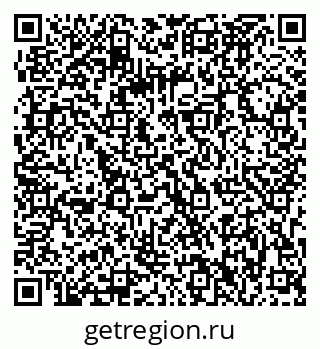 79063282985
