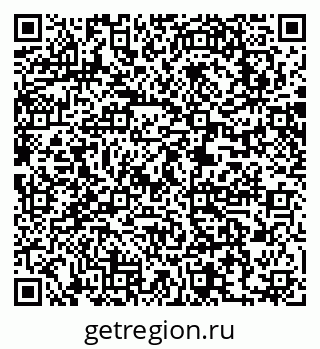 79063282986