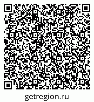 79063282987
