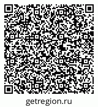 79063282988
