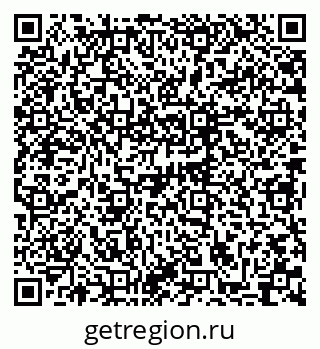 79063282989