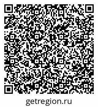 79063282991