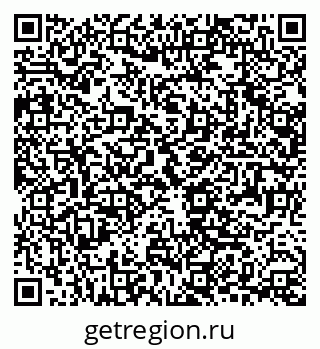 79063282993