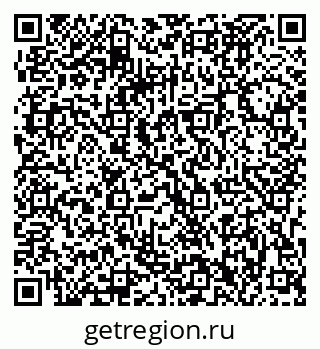 79063282994