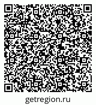 79063282995