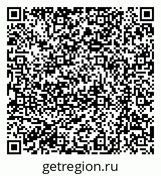 79063282996