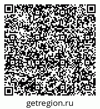 79063282997
