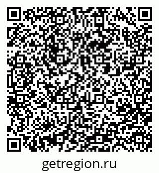 79063282998