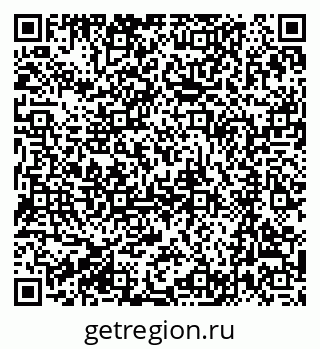 79063282999