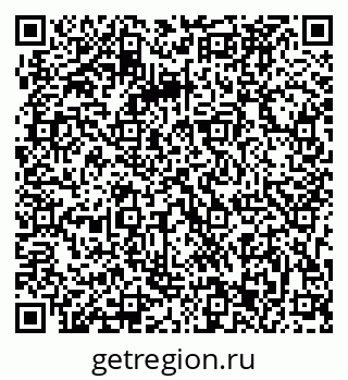 79063283004