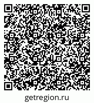 79063283006