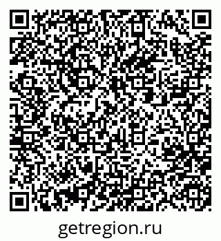 79063283007
