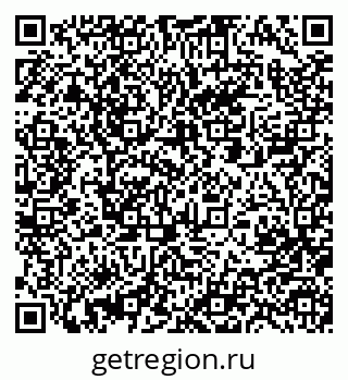 79063283009