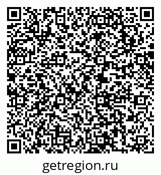 79063283011