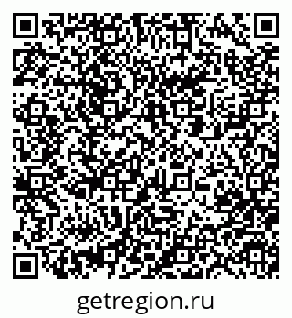 79063283015