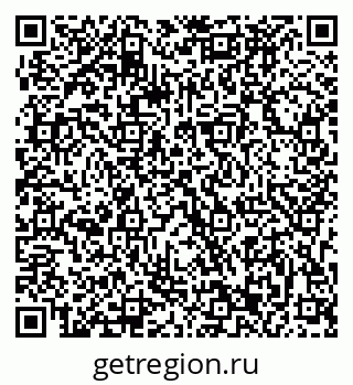 79063283016