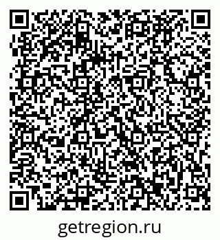 79063283017