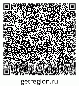 79063283019