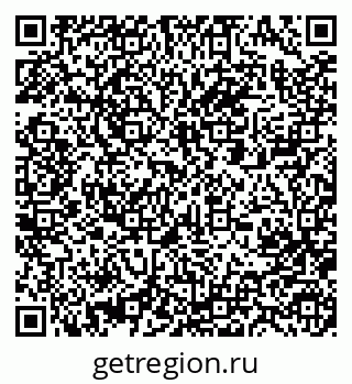 79063283031
