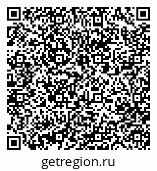 79063283034