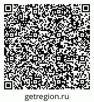 79063283035