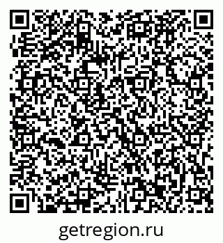 79063283036