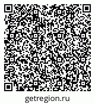 79063283039