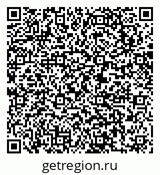 79063283040