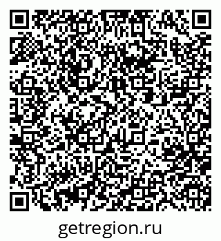 79063283042