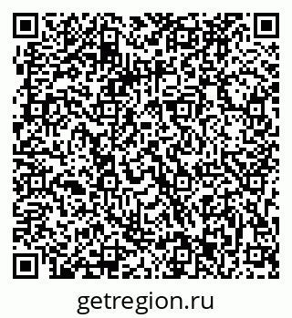 79063283045