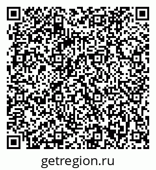 79063283048
