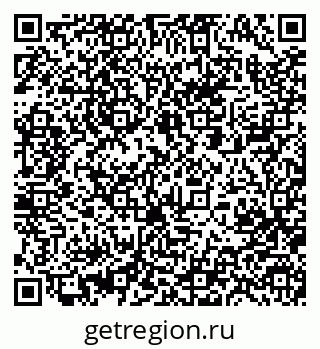 79063283049