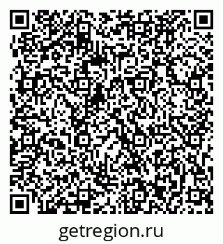 79063283052
