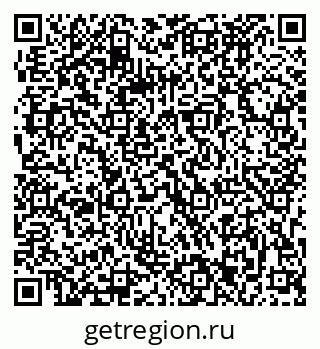79063283053