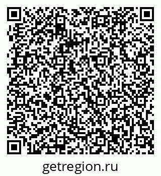 79063283055