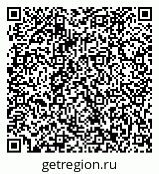 79063283056