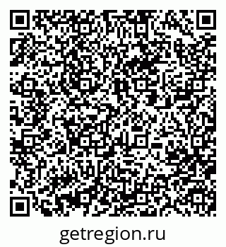 79063283057