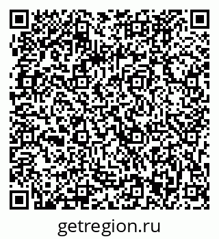 79063283058