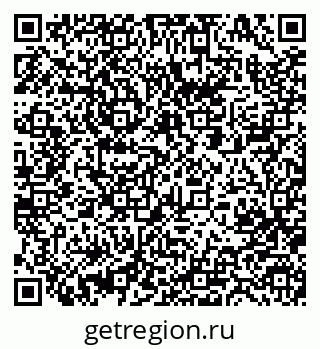 79063283060