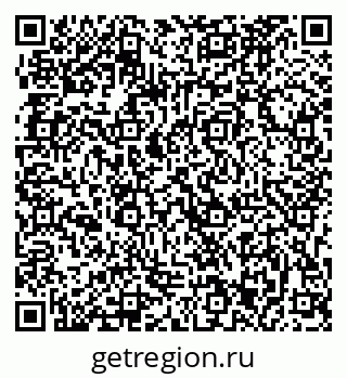 79063283062