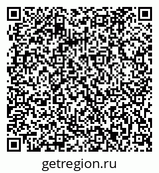 79063283063