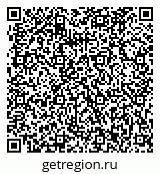 79063283064
