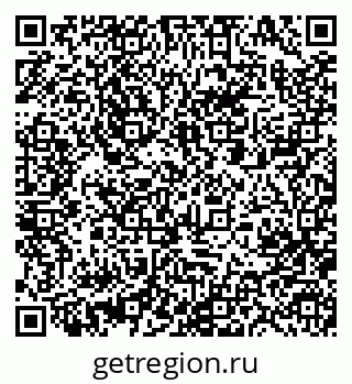 79063283065