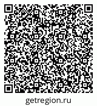 79063283066