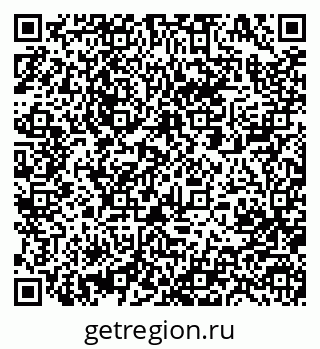 79063283069