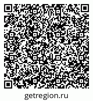 79063283071