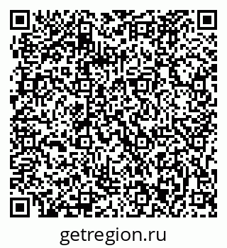 79063283072