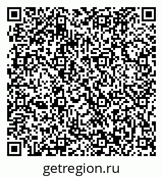 79063283076