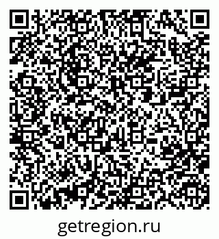 79063283077